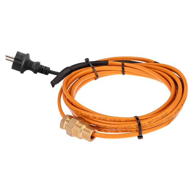 Изображение товара kabel-greyushchiy-samoreguliruyushchiysya-pishchevoy-model-srp-10htm2-ct-gotovyy-komplekt-v-trubu-4m40vt-rexant 1