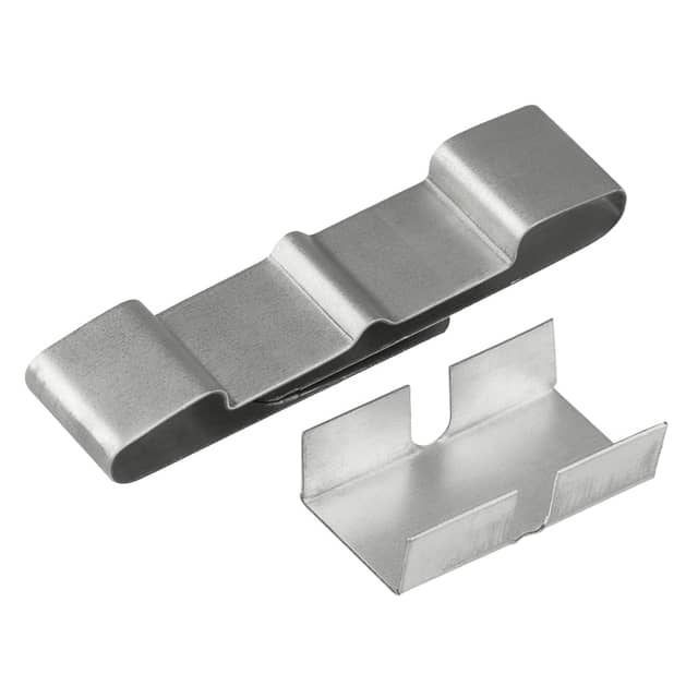 Изображение товара zazhim-krepezhnyy-tsrt-2-50-ts-50-sht-rexant 1