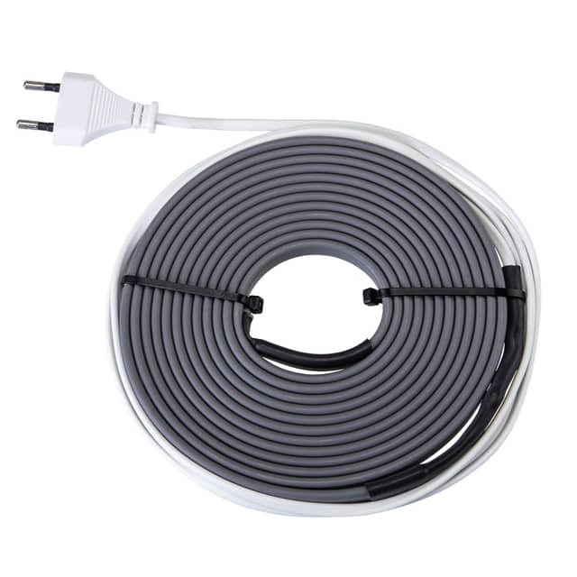 Изображение товара kabel-greyushchiy-samoreguliruyushchiysya-model-srl-16vtm-na-trubu-4m64vt-proconnect 2