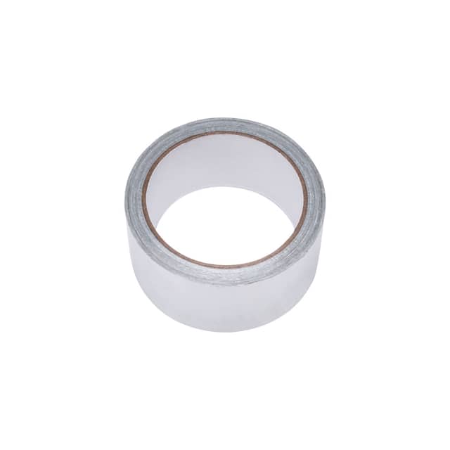 Изображение товара lenta-alyuminievaya-50mm-h-25m-rexant 4