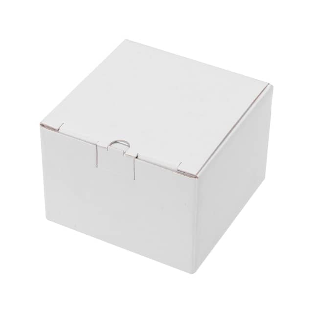 Изображение товара termoregulyator-tsifrovoy-rx-511h-sovmestim-s-legrand-serii-valena-belyy-rexant 3