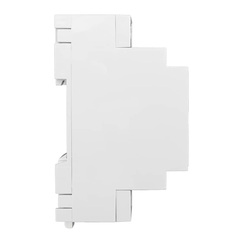 Терморегулятор TermoStat 16A-01 (на DIN-рейку) REXANT 4