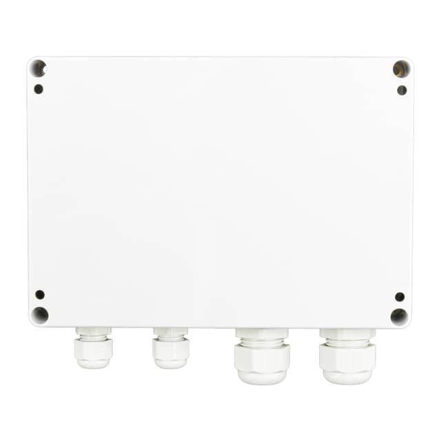 Изображение товара termoregulyator-termostat-roof-40a-ip65-rexant 3