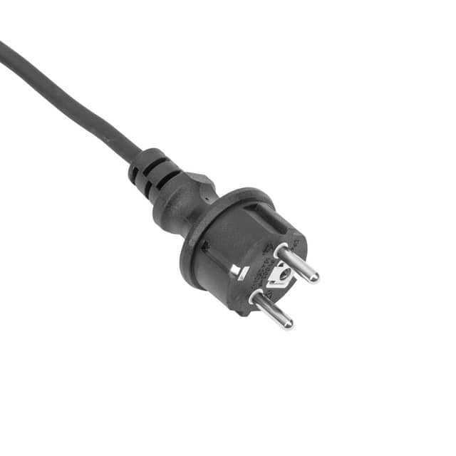 Изображение товара pushka-teplovaya-gazovaya-10kvt-350m3ch-rexant 10