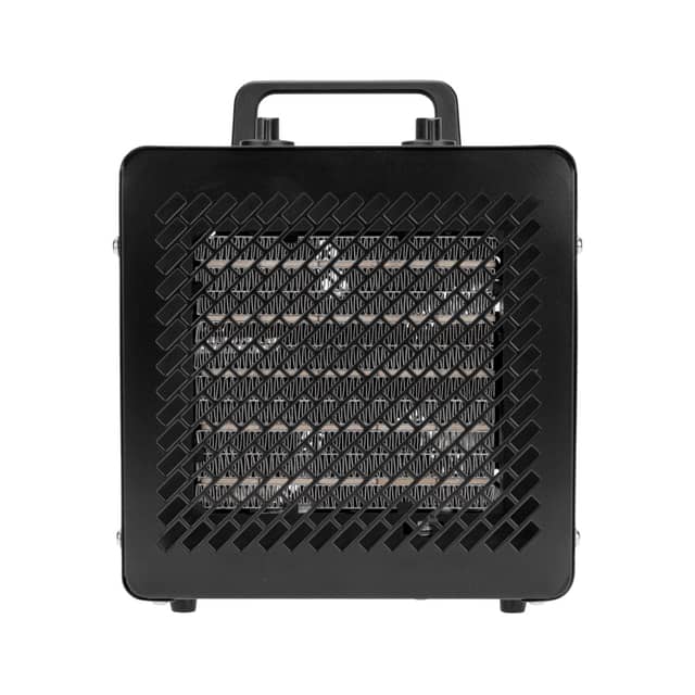 Изображение товара pushka-teplovaya-kvadratnaya-ptc-3kvt-rexant 3