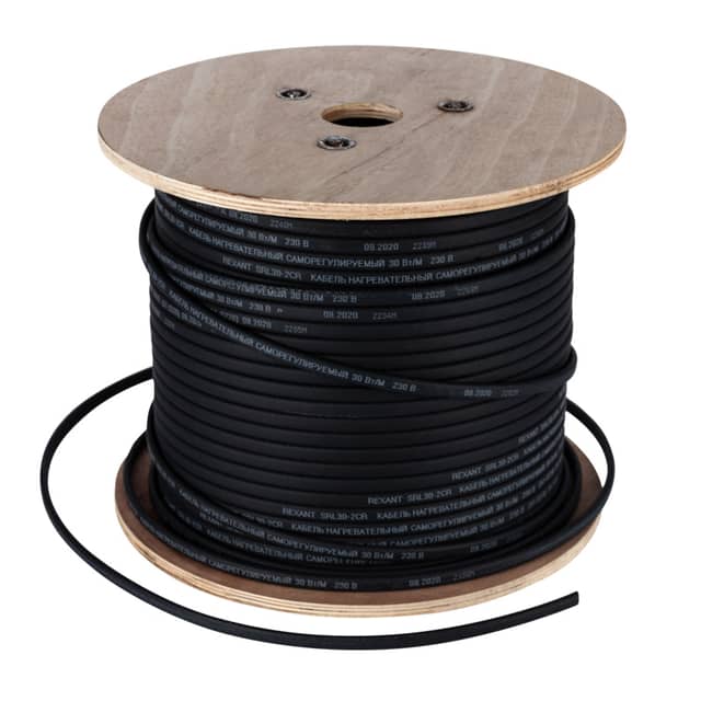 Изображение товара kabel-greyuschiy-nagrevatelnyy-samoreguliruyuschiysya-s-uf-zaschitoy-srl40-2cr-uv-ekranirova-51-0255 3