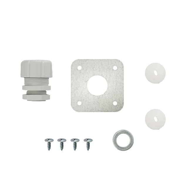 Изображение товара ustroystvo-vvoda-kabelya-pod-teploizolyatsiyu-lek-u-rexant-51-0698 1