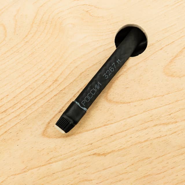 Изображение товара kabel-greyushchiy-nagrevatelnyy-samoreguliruyushchiysya-rsl-40hf-6585-s-ekranirovannyy-vzryvozashchishchennyy-ex-uv-40vtm-1-0mm245m-rexant 5