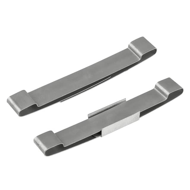 Изображение товара zazhim-krepezhnyy-tsr-2-100-ts-50-sht-rexant-51-1022 6