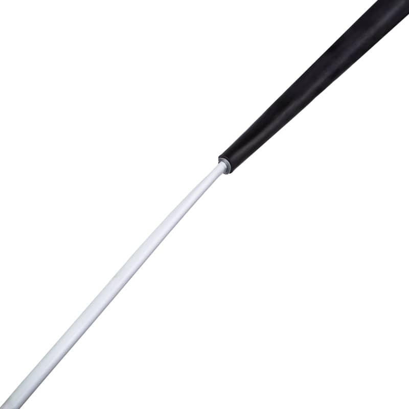 Кабель греющий саморегулирующийся модель SRL 16Вт/м, на трубу, 6м/96Вт PROconnect 3