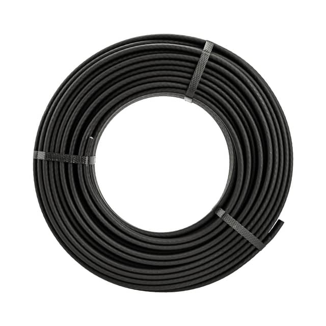 Изображение товара kabel-greyushchiy-nagrevatelnyy-samoreguliruyushchiysya-srl16-2cr-ekranirovannyy-16vtm-0-9mm2105m-buhta-50m-rexant 2