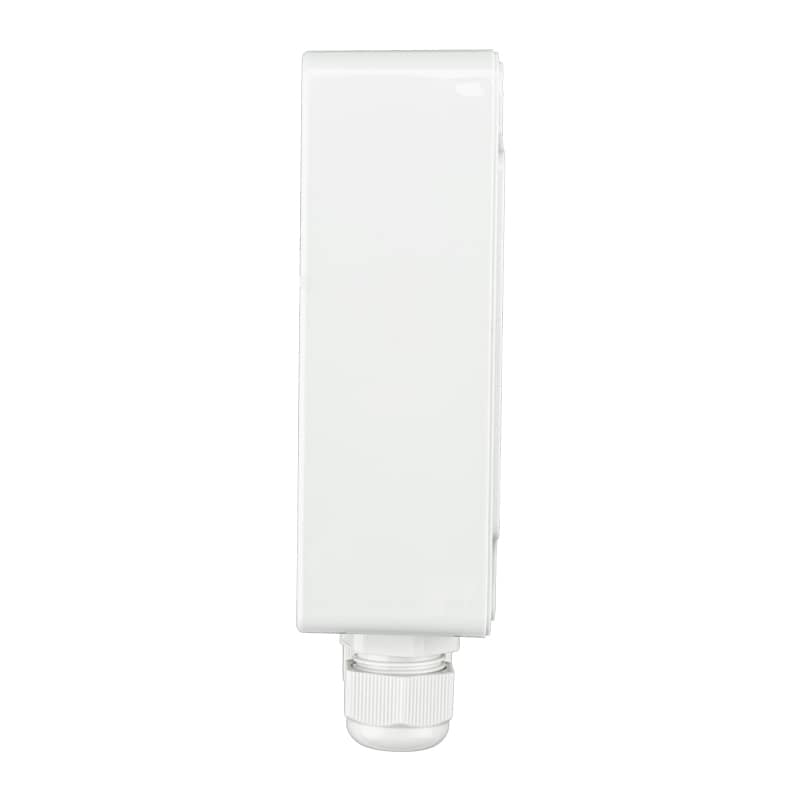 Терморегулятор TermoStat Pipe 40A IP65 REXANT 2