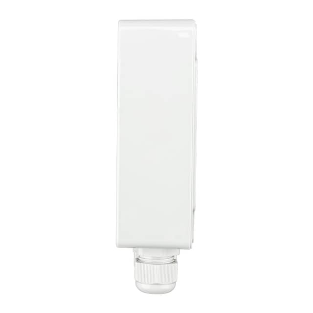 Изображение товара termoregulyator-termostat-pipe-40a-ip65-rexant 2