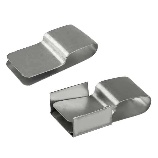 Изображение товара zazhim-krepezhnyy-tsr-1-25-ts-50-sht-rexant 6