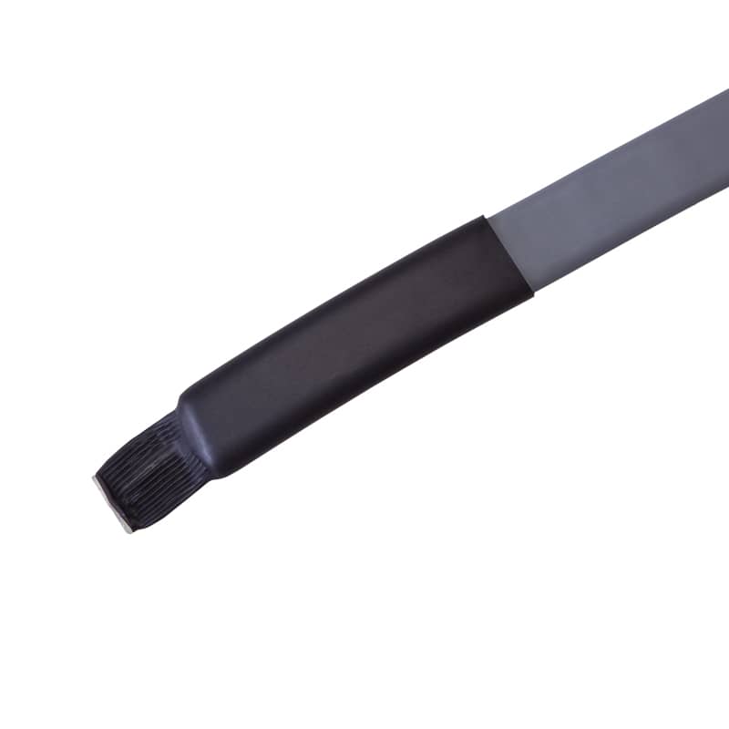 Кабель греющий саморегулирующийся модель SRL 16Вт/м, на трубу, 4м/64Вт PROconnect 4