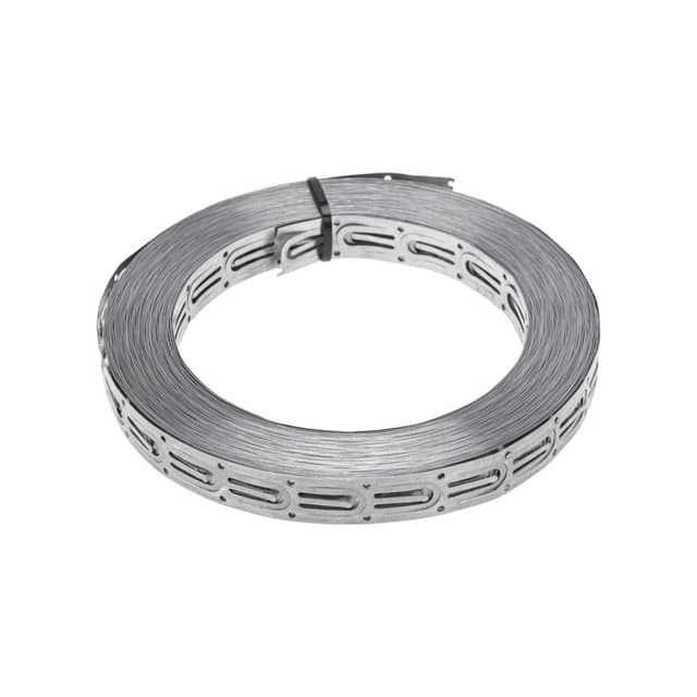 Изображение товара montazhnaya-perforirovannaya-lenta-dlya-teplogo-pola-20h0-55-mm-20-m-rexant 2