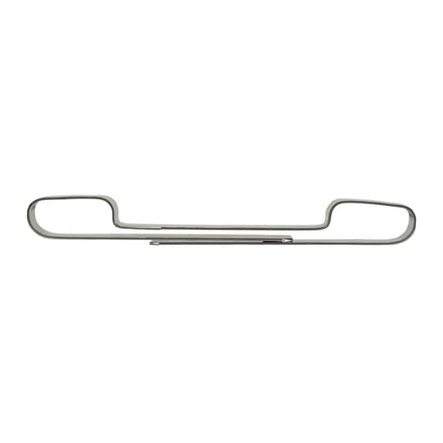 Изображение товара zazhim-krepezhnyy-tsr-2-50-ts-50-sht-rexant 3
