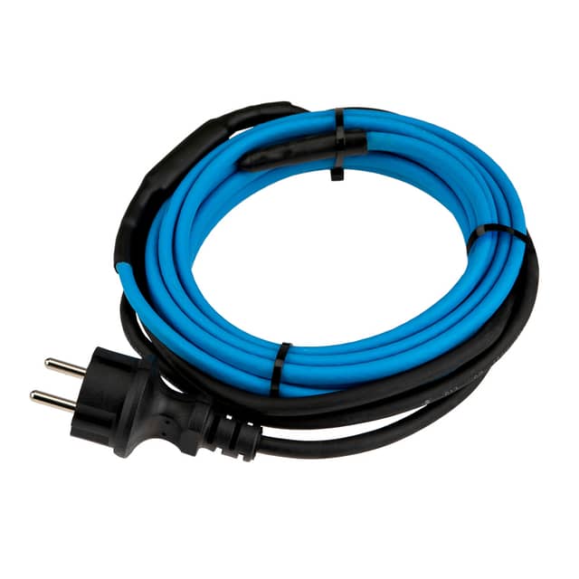 Изображение товара kabel-greyuschiy-samoreguliruyuschiysya-model-srl-15msr-pb-na-trubu-4m-60vt-rexant-51-0617 1