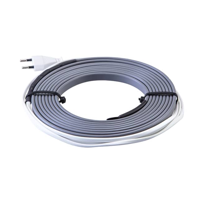 Изображение товара kabel-greyuschiy-samoreguliruyuschiysya-model-srl-16vt-m-na-trubu-4m-64vt-proconnect-51-0241 1