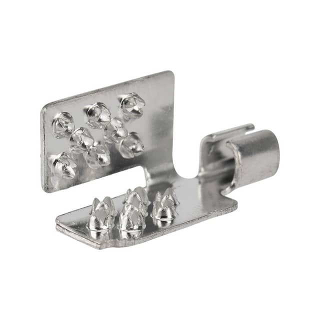 Изображение товара montazhnyy-komplekt-dlya-plenochnogo-pola-2-montazhnyh-zazhima-vinil-mastika-5h5sm-rexant 2