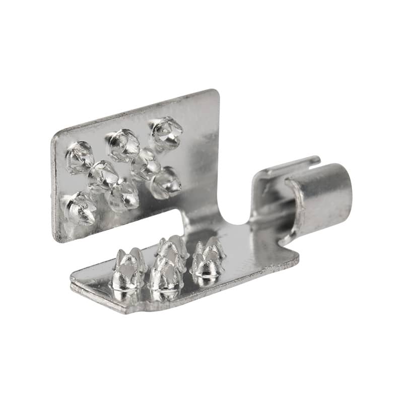 Монтажный комплект для пленочного пола (2 монтажных зажима, винил-мастика 5х5см) REXANT          2