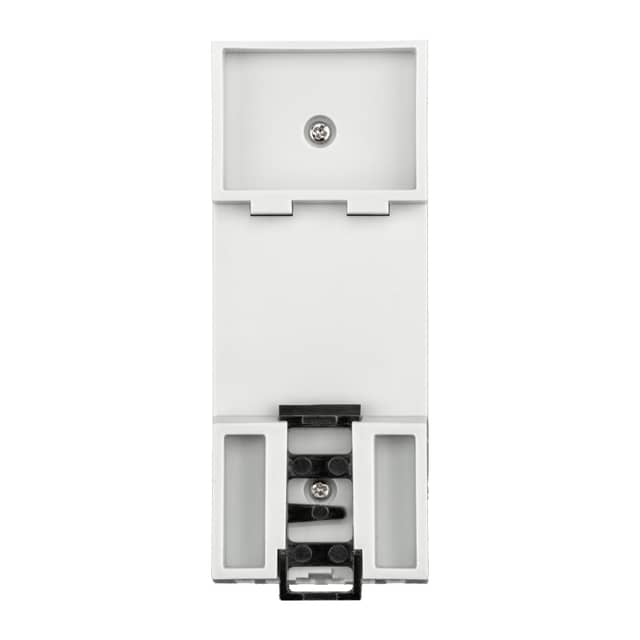 Изображение товара termoregulyator-tsifrovoy-rx-257-programmiruemyy-c-diapazonami-raboty-na-din-reyku-rexant-51-0821 3