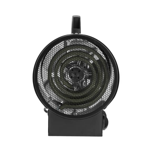 Изображение товара pushka-teplovaya-elektricheskaya-kruglaya-pryamougolnaya-podstavka-ten-3kvt-rexant 3