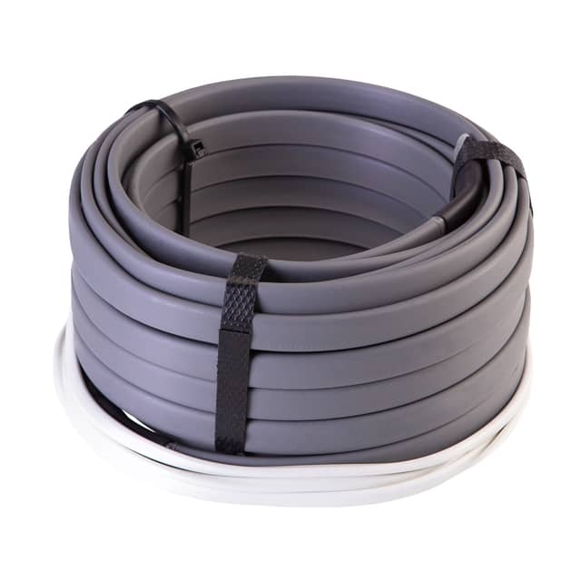 Изображение товара kabel-greyuschiy-samoreguliruyuschiysya-model-srl-16vt-m-na-trubu-15m-240vt-proconnect-51-0244 1