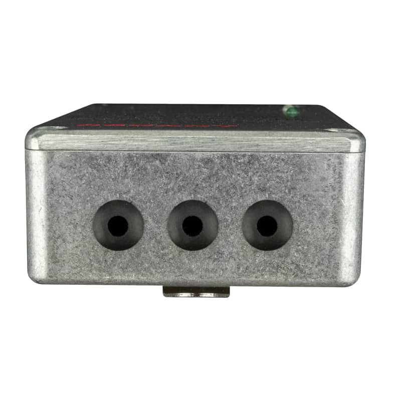 Устройство плавного пуска 25А-01 для саморегулирующегося кабеля REXANT 6