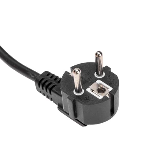 Изображение товара pushka-teplovaya-kvadratnaya-ptc-3kvt-rexant 6