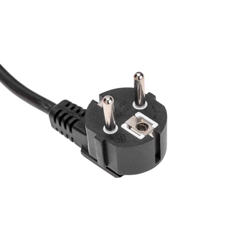 Пушка тепловая, квадратная, PTC, 3кВт REXANT 6