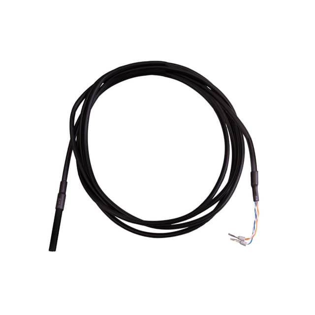 Изображение товара termoregulyator-termostat-16a-05-na-din-reyku-rexant 7