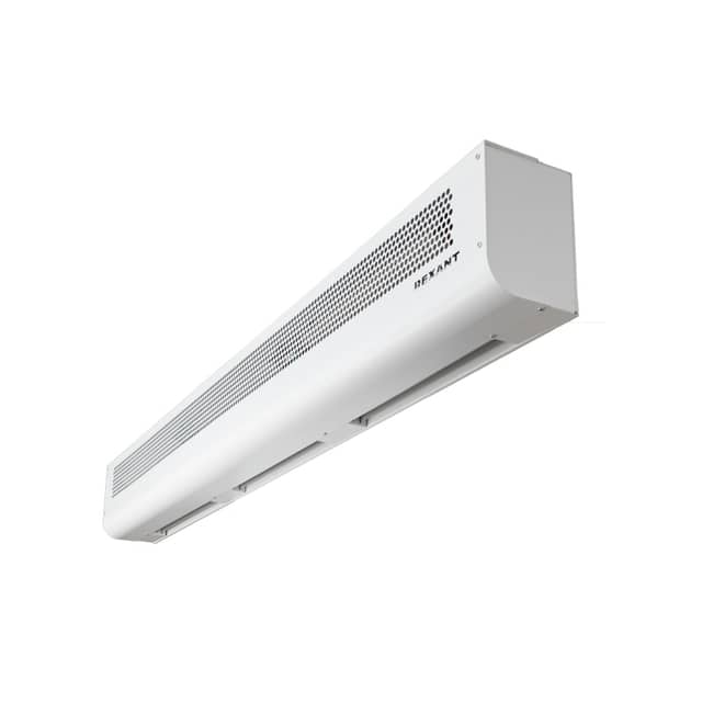 Изображение товара teplovaya-zavesa-teplobarer-9-9-kvt-belaya-rexant 6