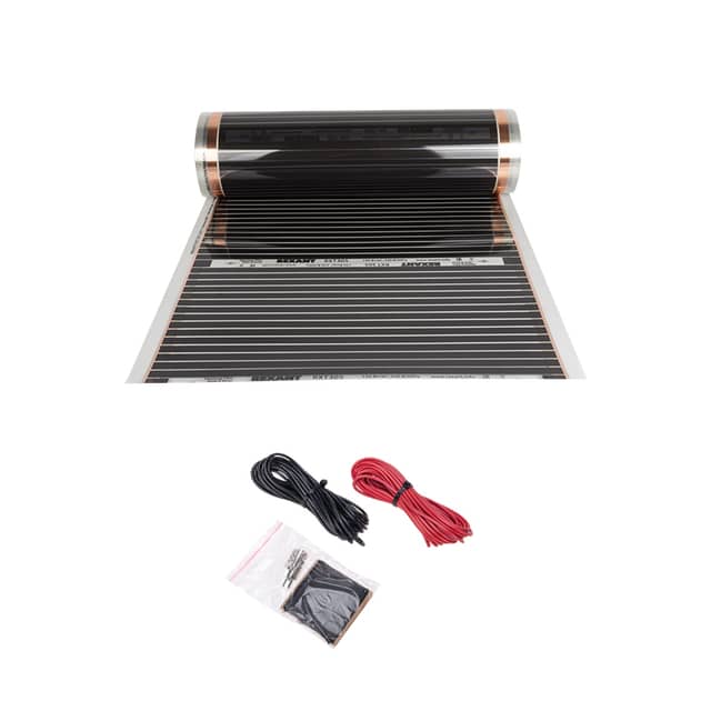 Изображение товара plenochnyy-teplyy-pol-optima-150-1m-0-5h2m-150vt-rexant 3