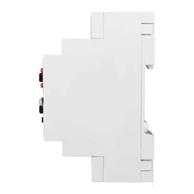 Изображение товара termoregulyator-meteostantsiya-termostat-16a-04-na-din-reyku-rexant 2