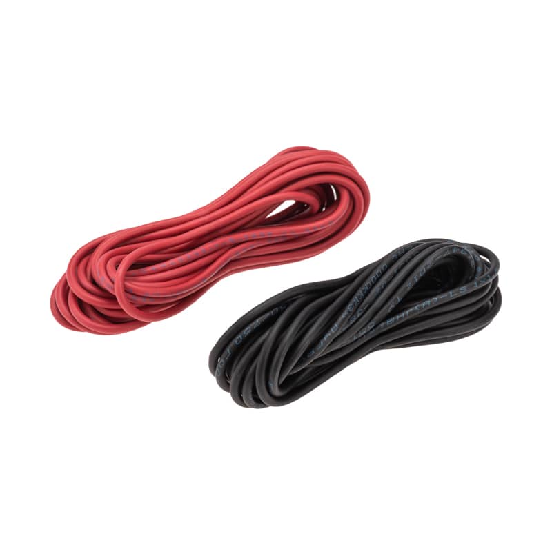 Саморегулирующийся пленочный теплый пол Extrema 220 2м², 0,5х4м, 440Вт REXANT 4