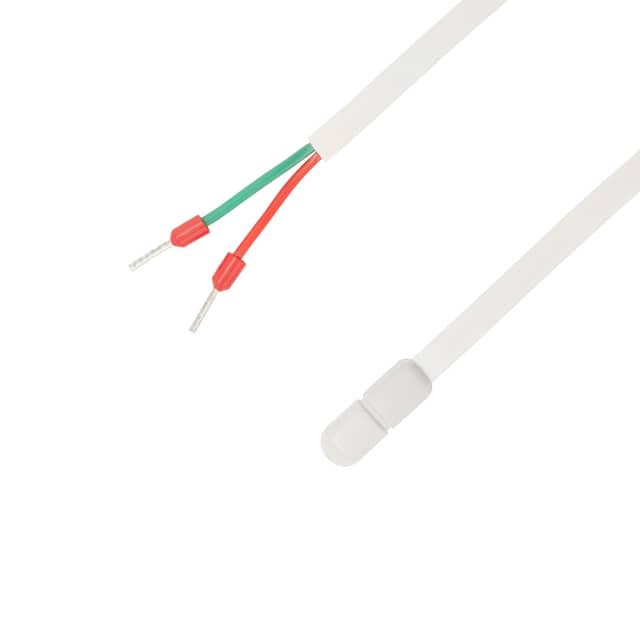 Изображение товара datchik-temperatury-dlya-termoregulyatora-ntc-10-kom-3-m-rexant 2