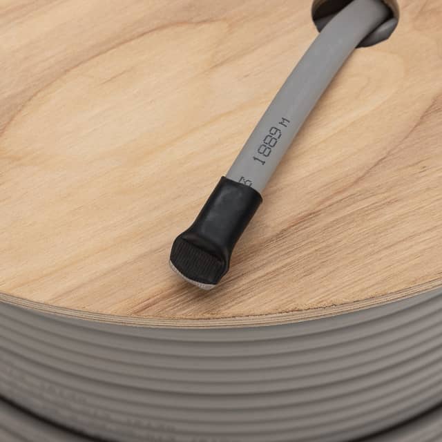 Изображение товара kabel-greyushchiy-nagrevatelnyy-samoreguliruyushchiysya-srl16-2-neekranirovannyy-16vtm-0-9mm2105m-buhta-300m-rexant 3