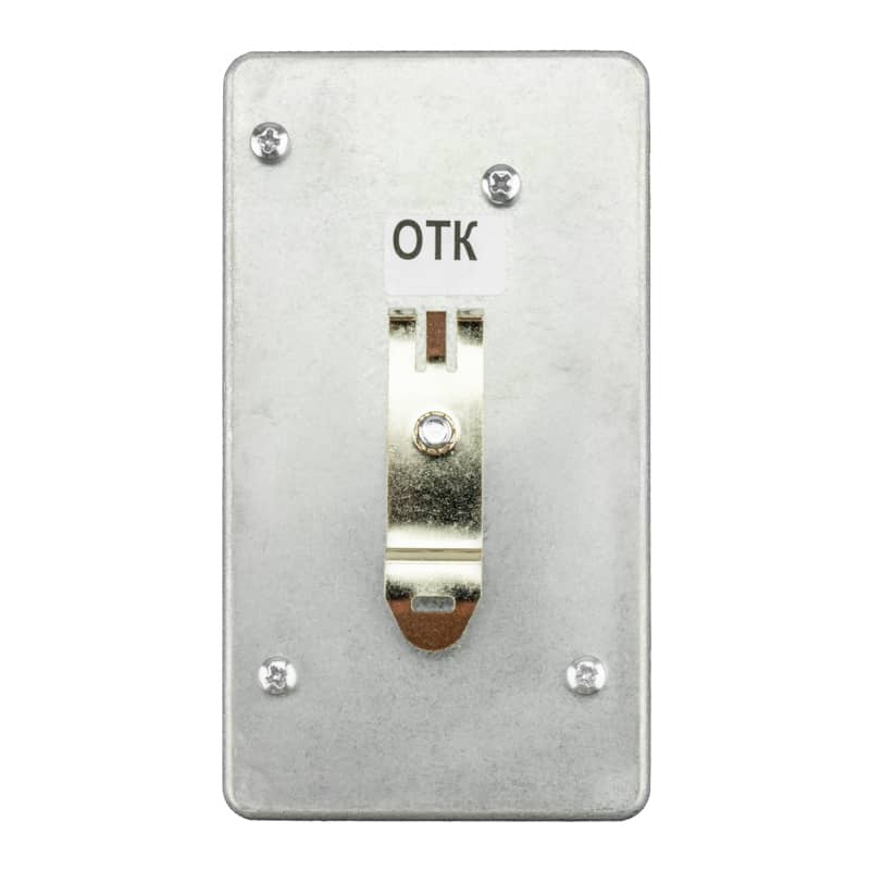 Устройство плавного пуска 25А-01 для саморегулирующегося кабеля REXANT 3