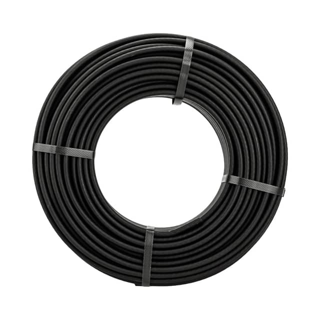 Изображение товара kabel-greyuschiy-nagrevatelnyy-samoreguliruyuschiysya-srl30-2cr-ekranirovannyy-30vt-m-0-9mm2-51-0203 3