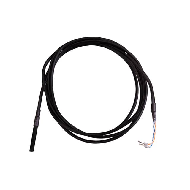 Изображение товара termoregulyator-termostat-roof-40a-ip65-rexant-51-0843 7