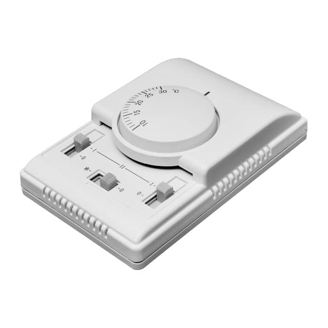 Изображение товара teplovaya-zavesa-teplobarer-6-6-kvt-belaya-rexant 9