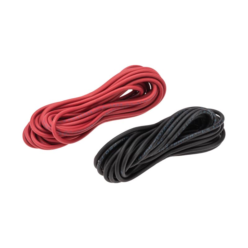 Саморегулирующийся пленочный теплый пол Extrema 220 3м², 0,5х6м, 660Вт REXANT 5