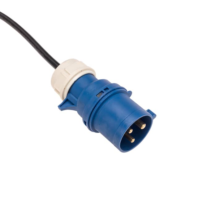 Изображение товара pushka-teplovaya-teploventilyator-elektricheskaya-kvadratnaya-ptc-5kvt-rexant 6