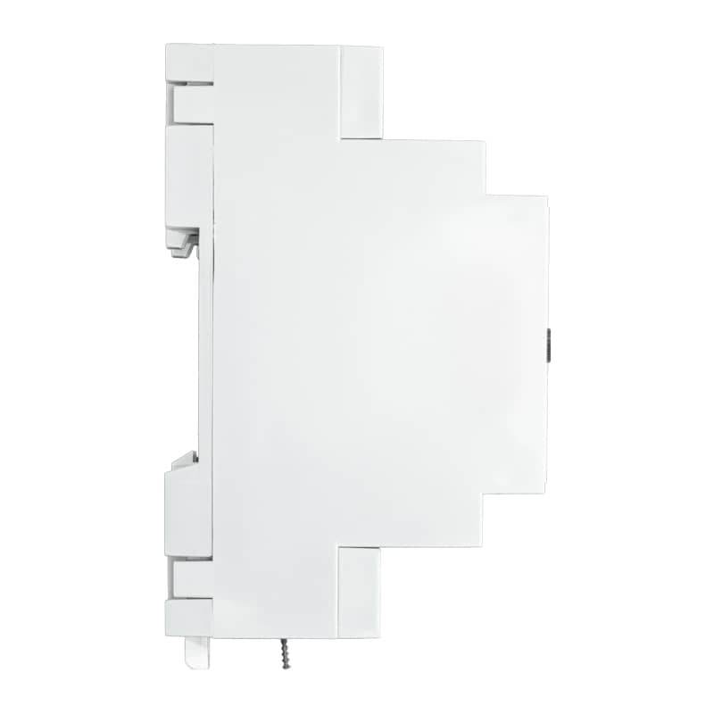 Терморегулятор TermoStat 16A-03 (на DIN-рейку) REXANT 4