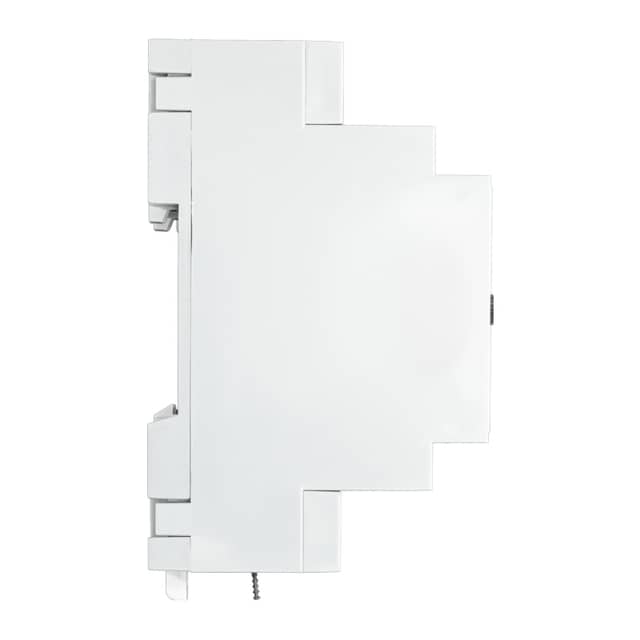 Изображение товара termoregulyator-termostat-16a-03-na-din-reyku-rexant 4