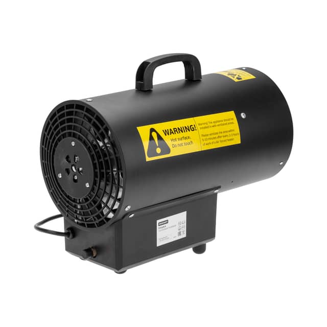 Изображение товара pushka-teplovaya-gazovaya-15kvt-350m3ch-rexant 3