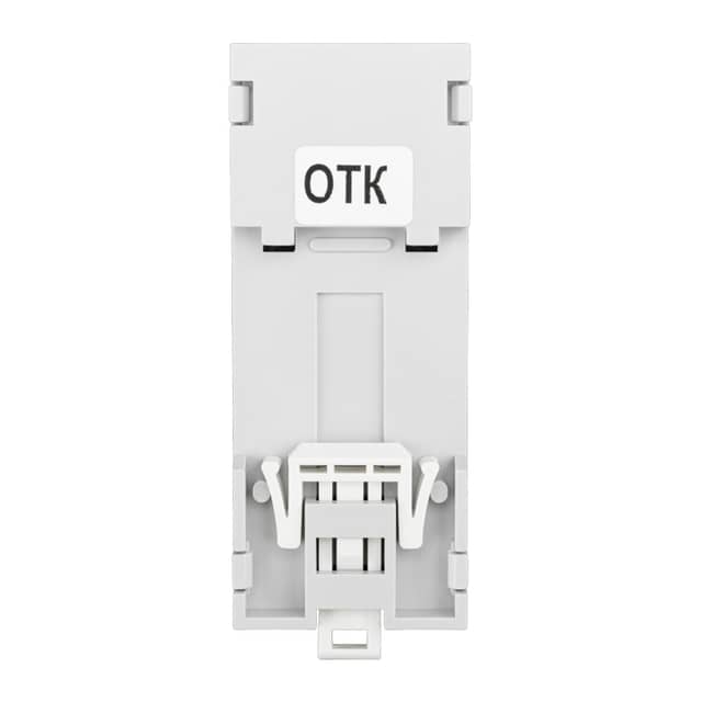 Изображение товара termoregulyator-termostat-16a-01-na-din-reyku-rexant 3