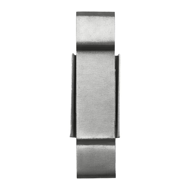 Зажим крепежный ТСР.2-50 Ц, 50 шт. REXANT 5