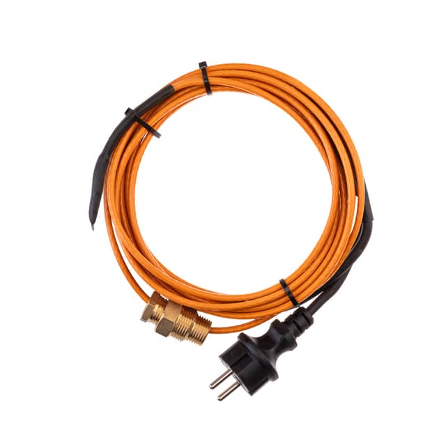 Изображение товара kabel-greyuschiy-samoreguliruyuschiysya-pischevoy-model-srp-10htm2-ct-gotovyy-komplekt-v-tru-51-0602 2
